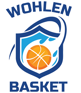 wohlenbasket